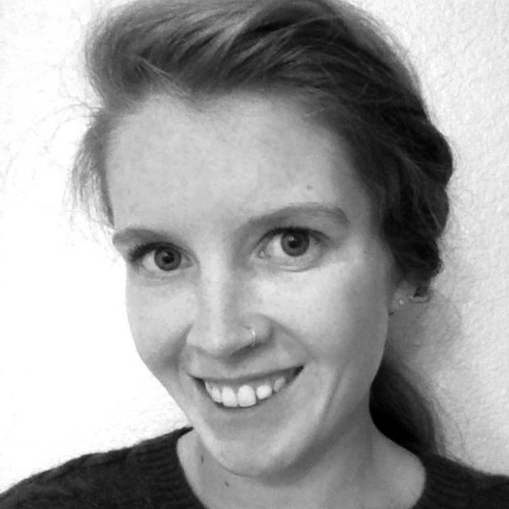 Meet your Posher, Kylie